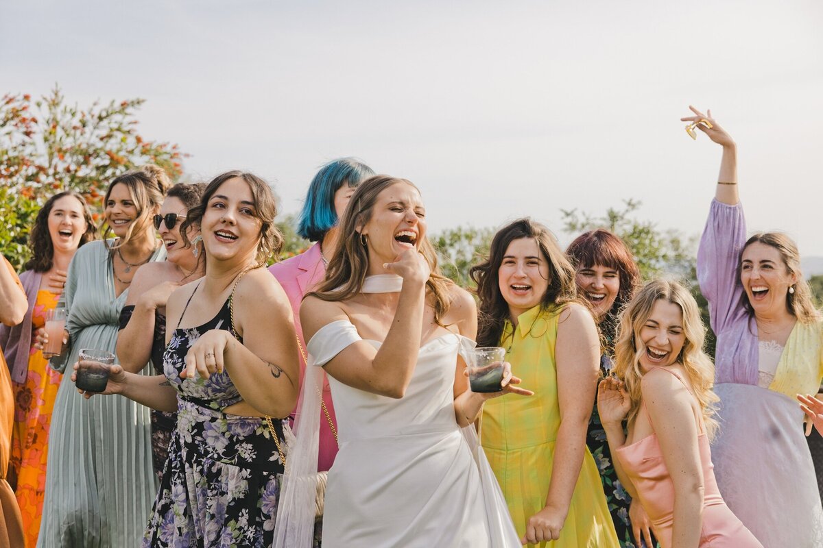 bay_area_film_wedding_photographer_135
