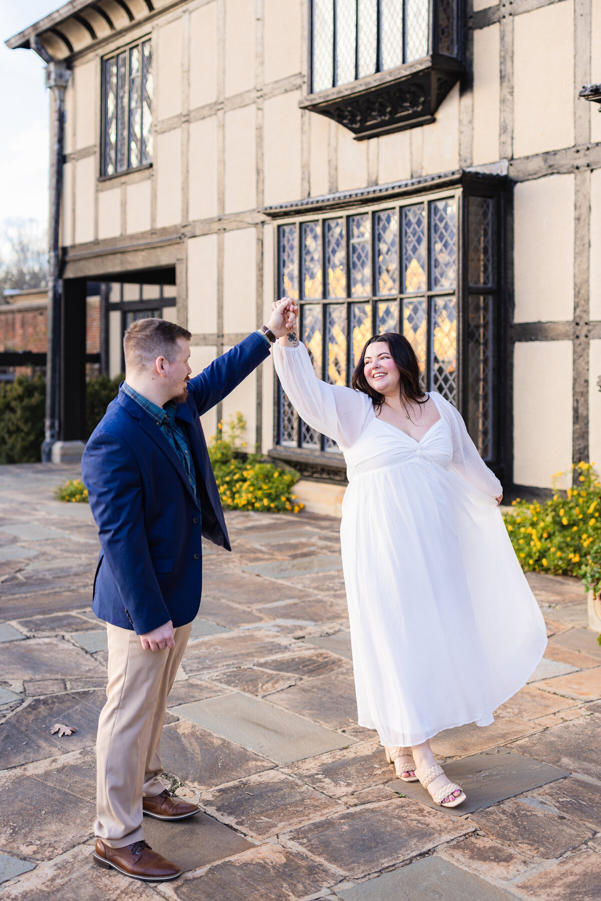 J+D_Agecroft_Richmond_LeahReddingPhotography-86