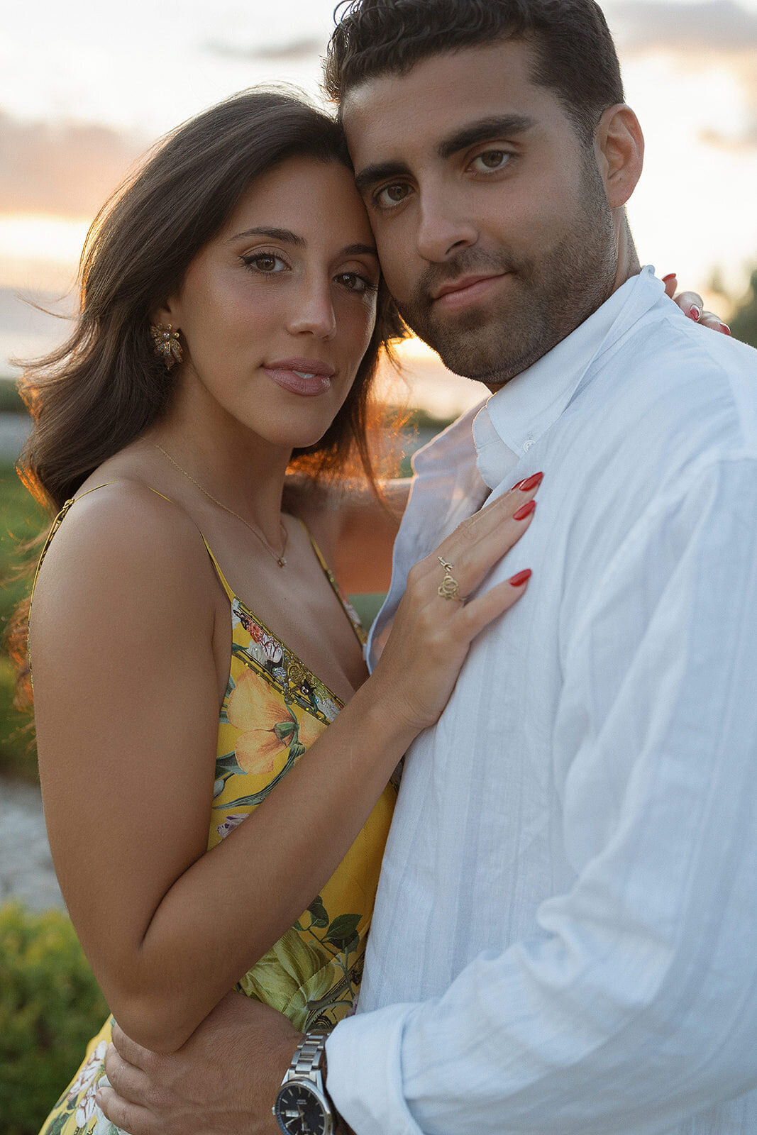 theresakelly-amanzoe-engagement-81