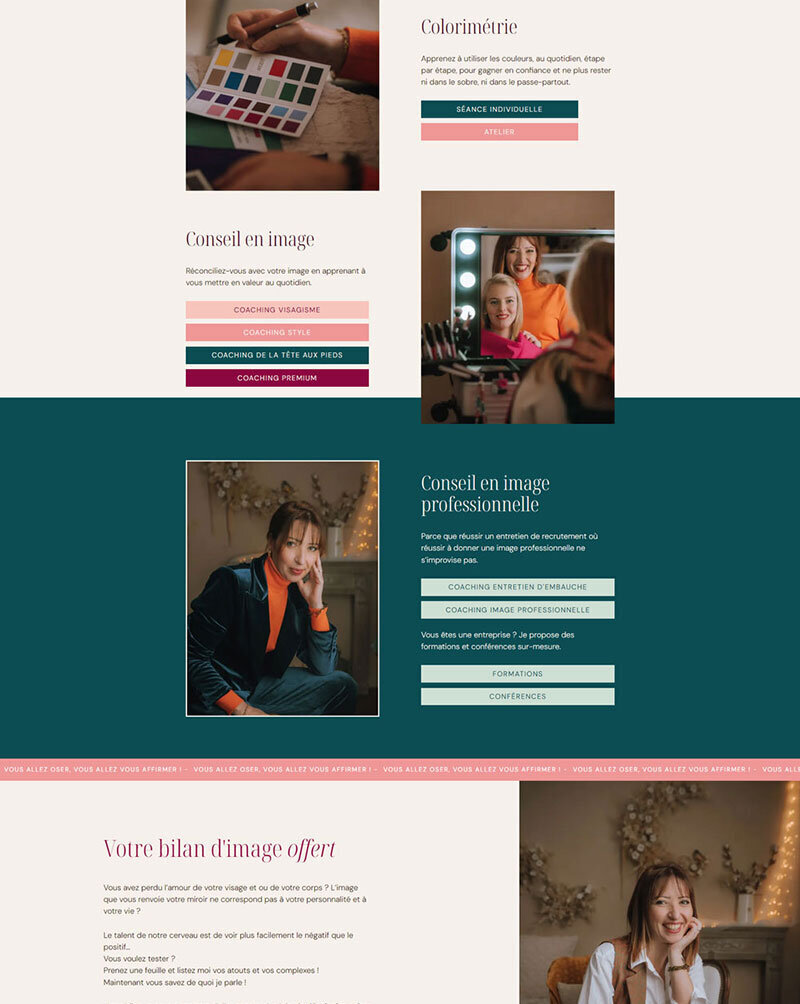 jenifer-b-conseil-site-sur-mesure