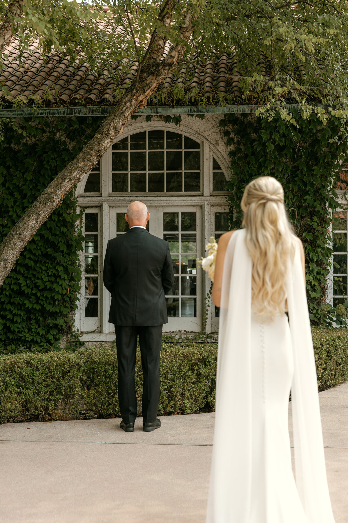 Abigail Anne Photography Colorado and Chicago Wedding and Couples Photographer — Portfolio Featured Story — Mikaela and Sean's Wedding 37