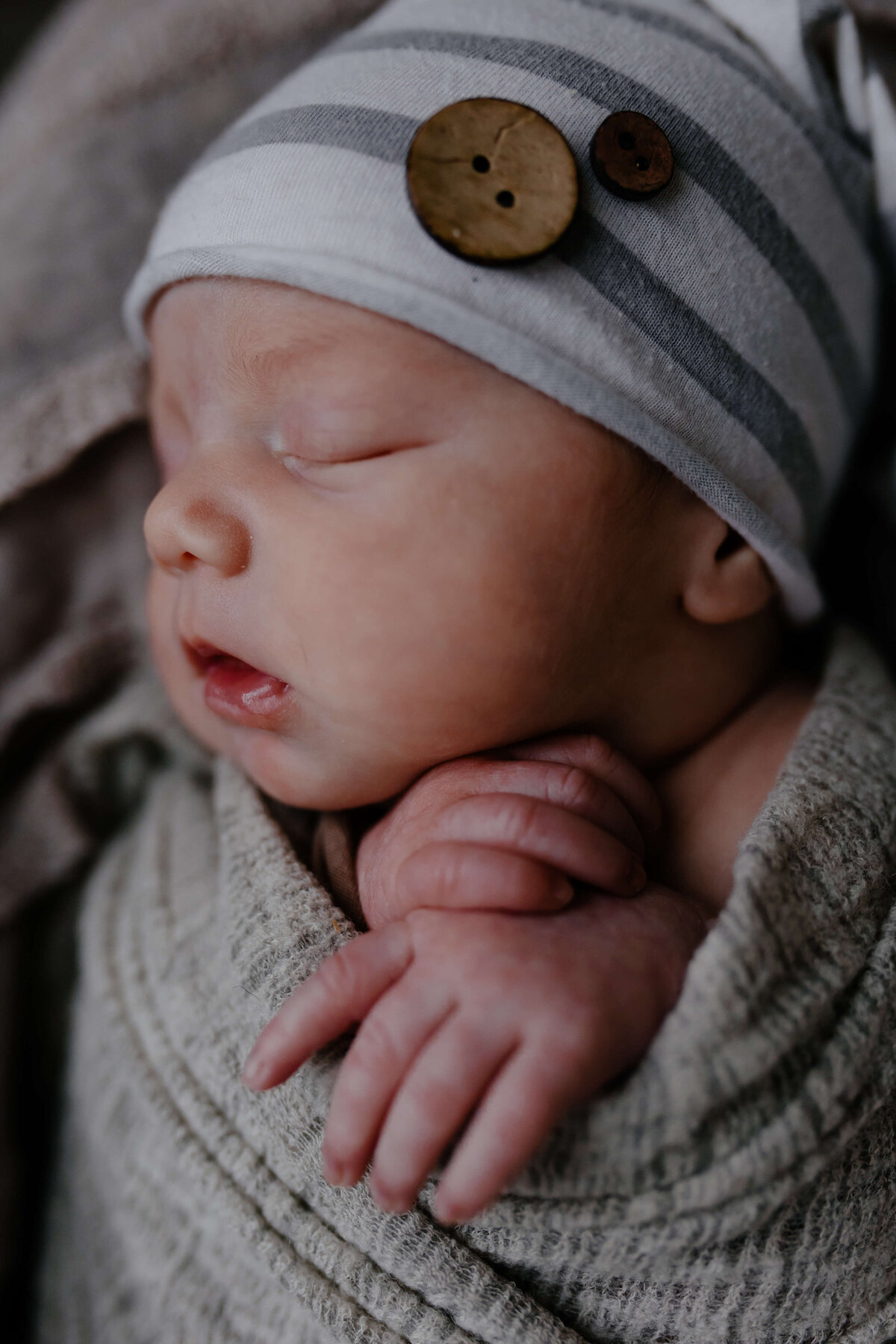hudson-valley-newborn-photographer-08