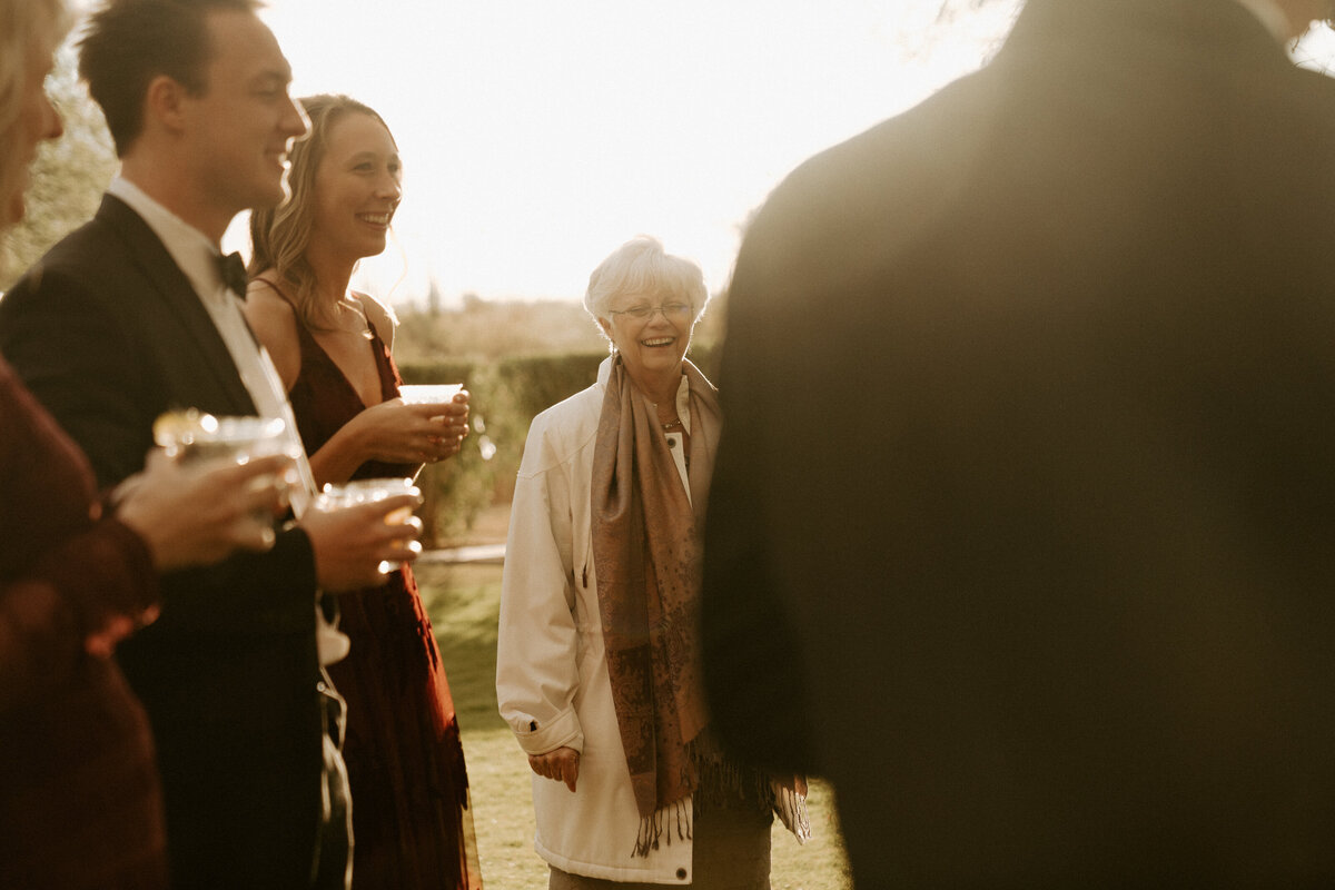 MILLIEJASONWEDDING-597