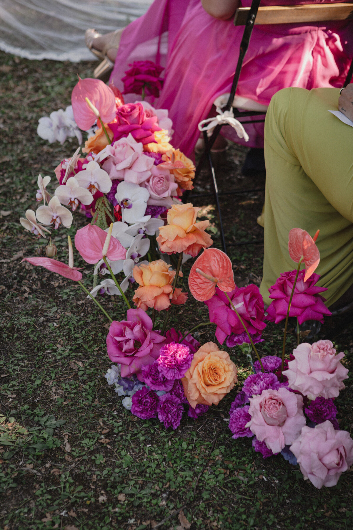 AM-Editorial-20251004-051