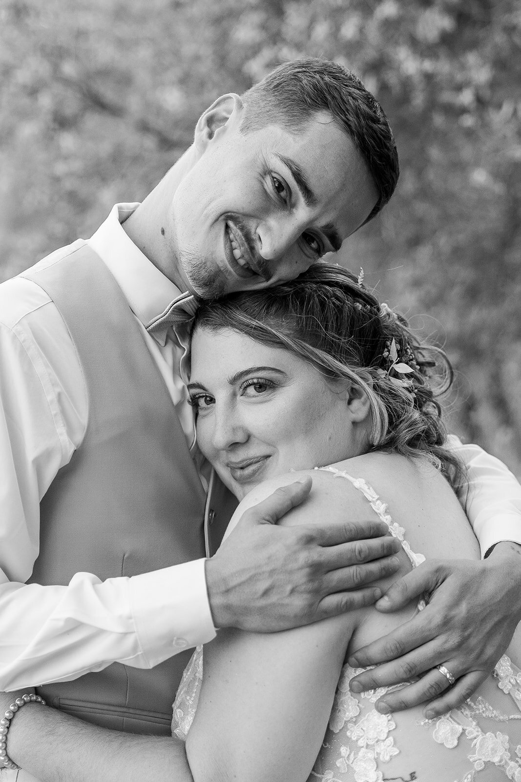 mariage-en-provence-couple-maries11
