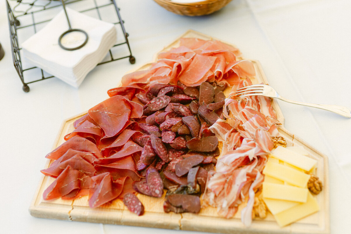 Wedding-Photographer-Zermatt48