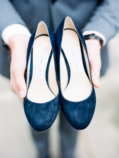 vitor lindo photography savannah wedding photos-8