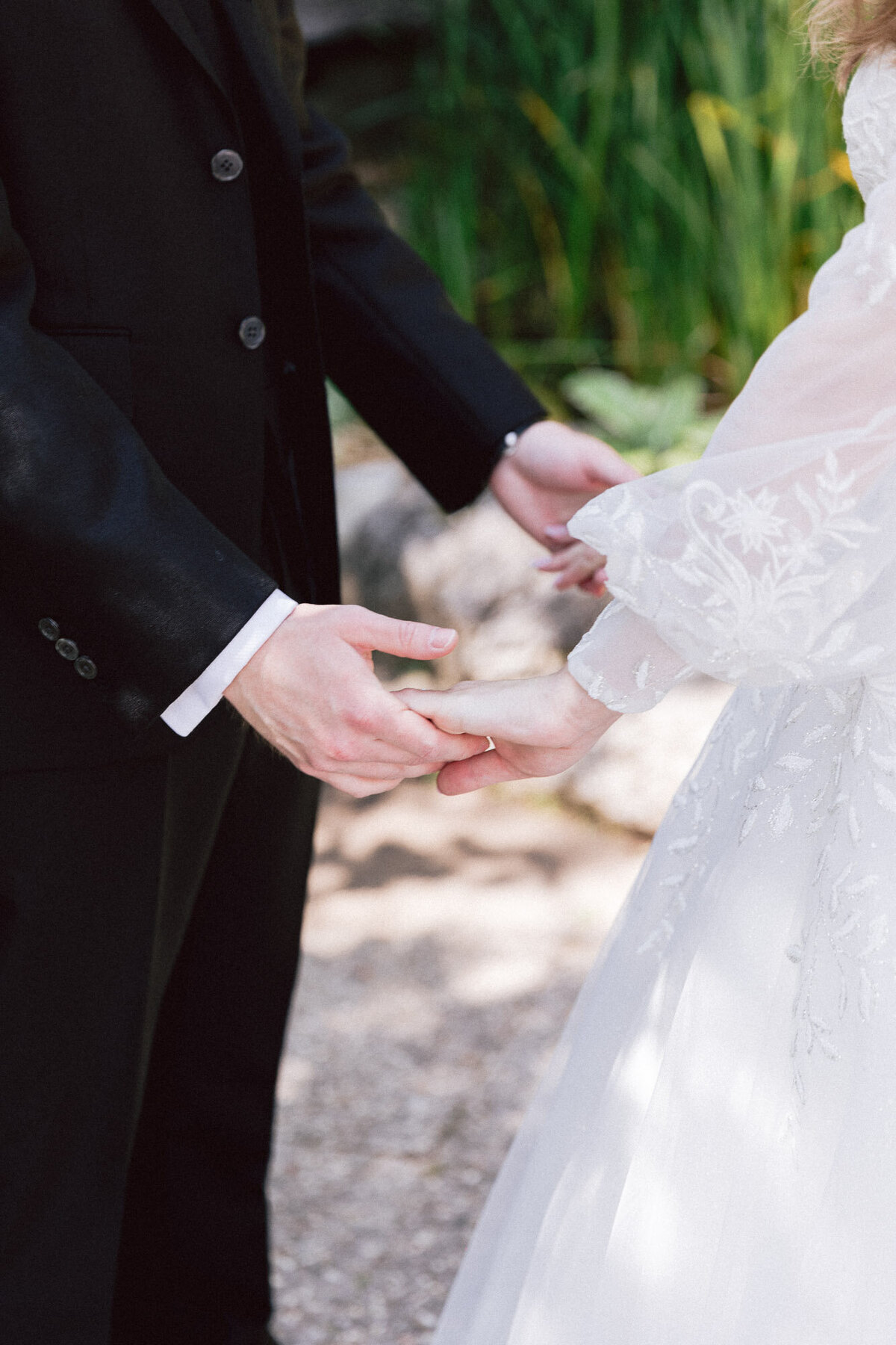 EPS-Katia-Serge-Wedding-00133