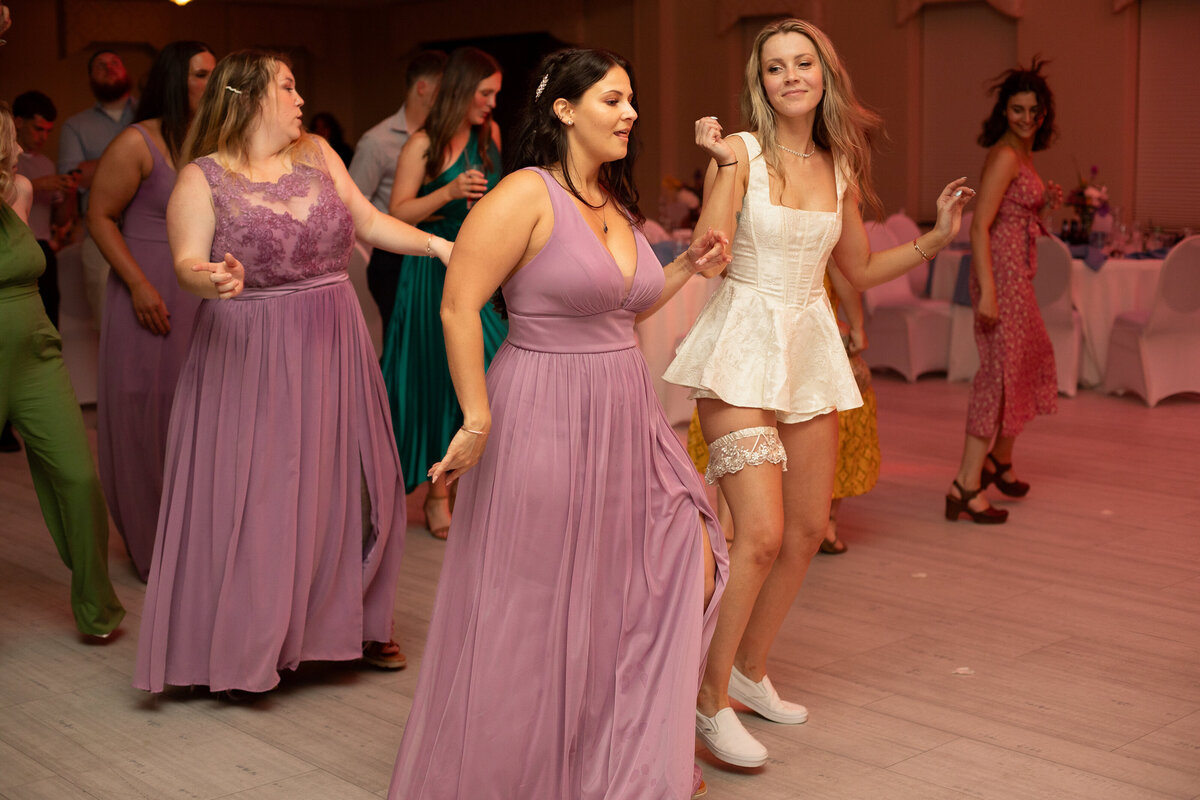 Reception-222