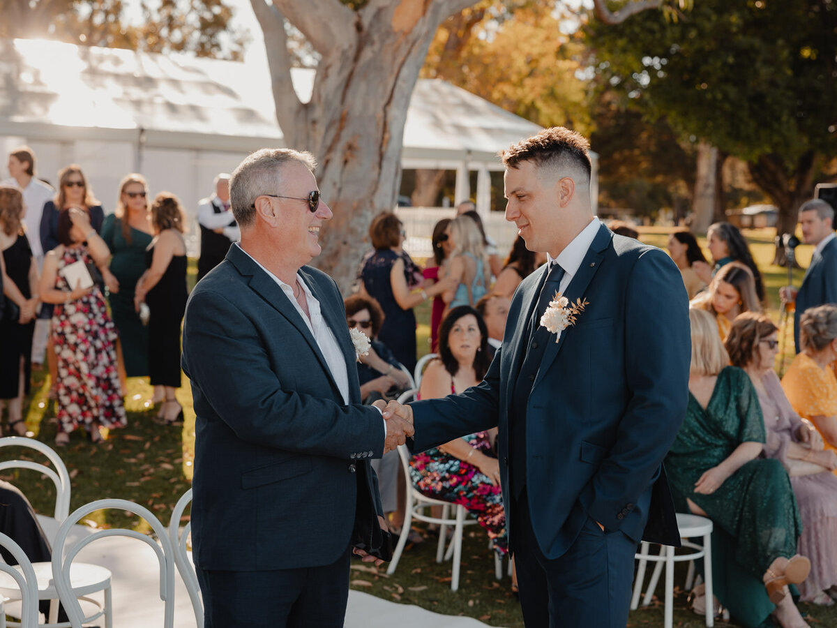 Yallingup Wedding Photographer_4402