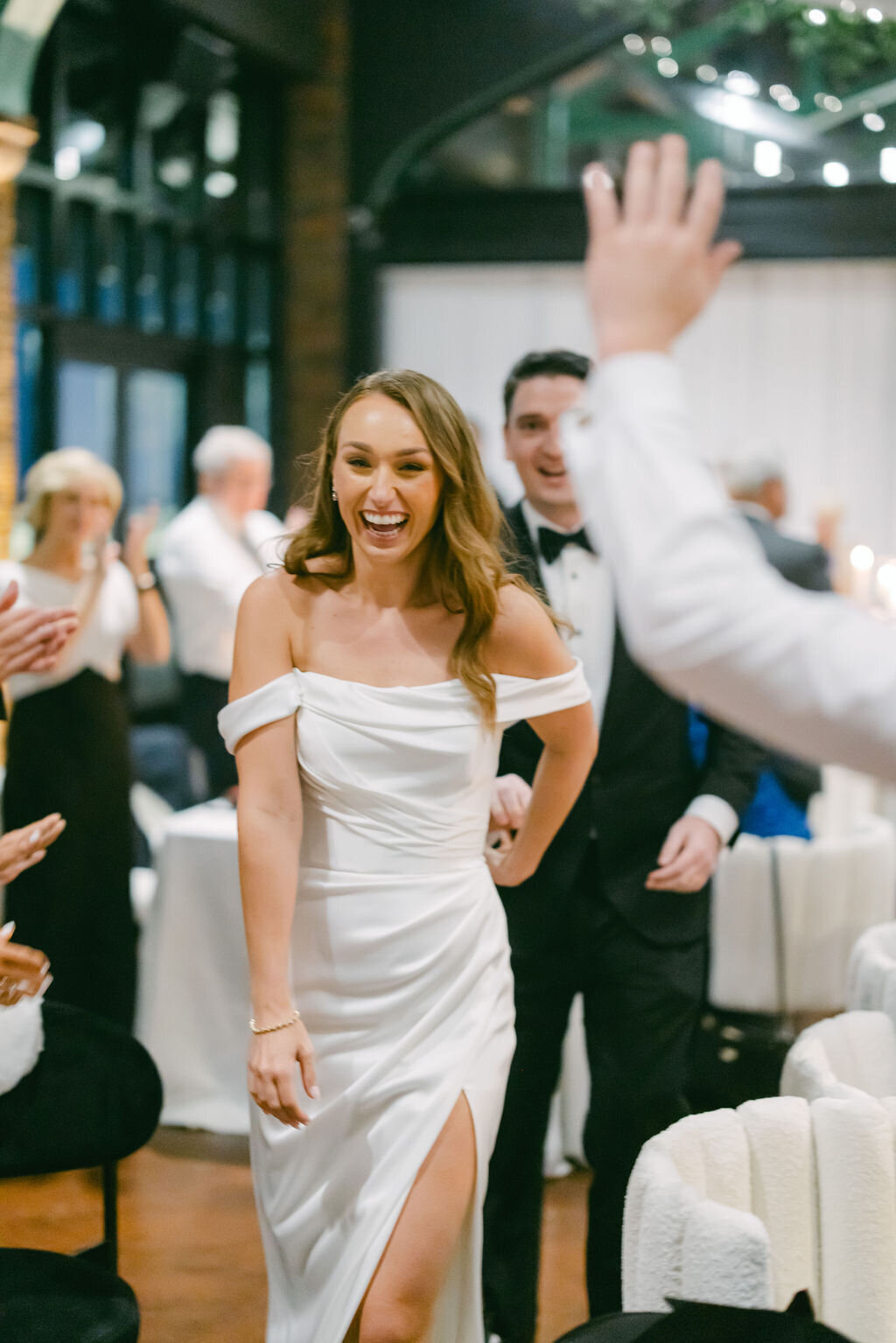 Theater on the Lake Wedding-Tim Tab Studios-91