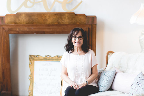 Horn Photography & Design Styled Shoot-324