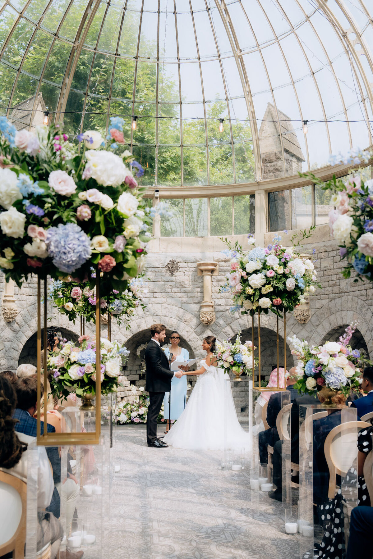 bristol_wedding