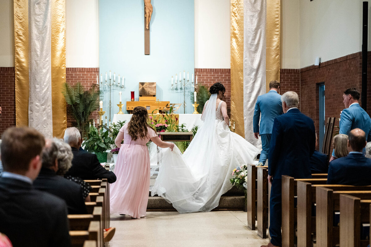 st-lawrence-catholic-minnesota-valley-country-club-15