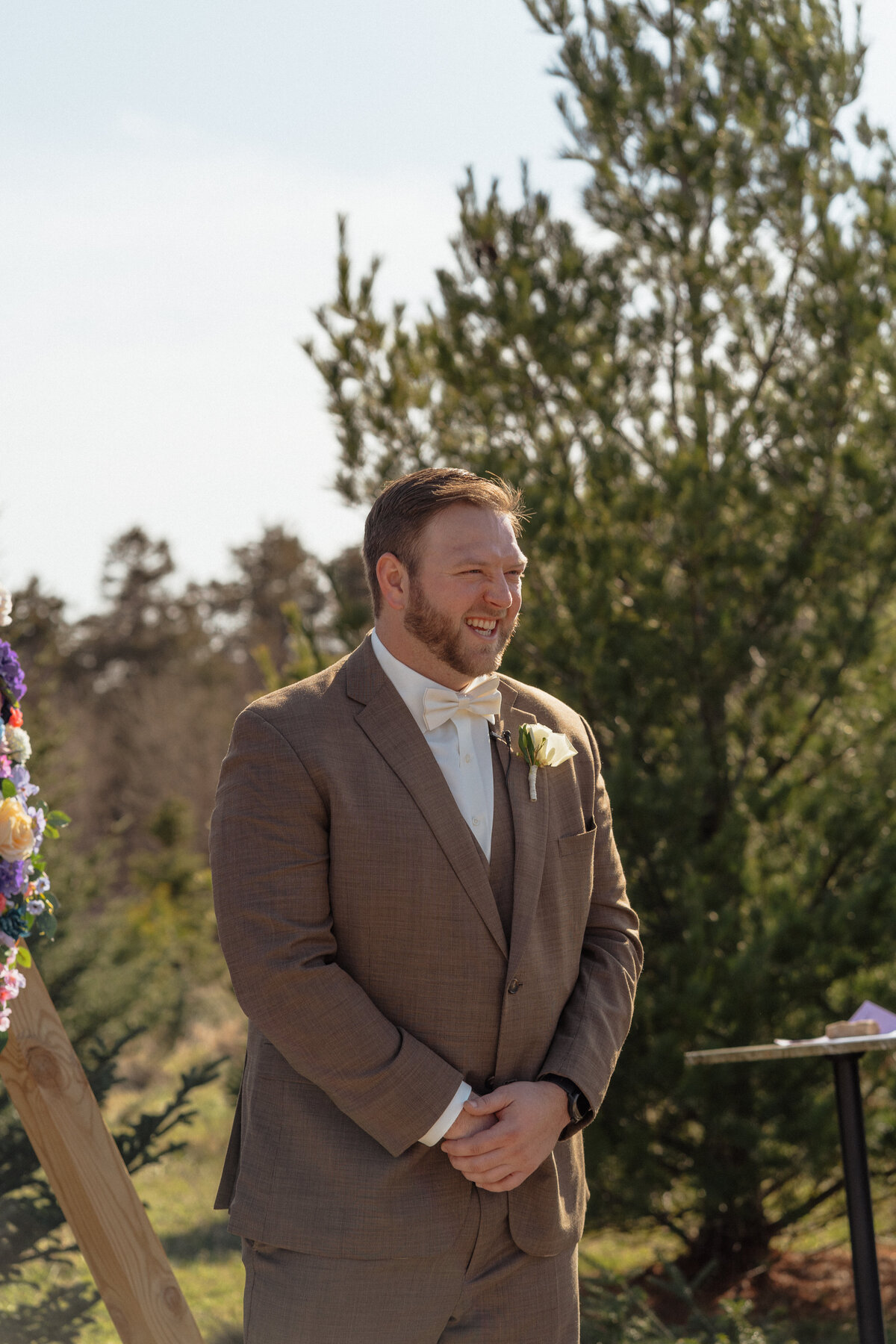 Wedding Bohn-363