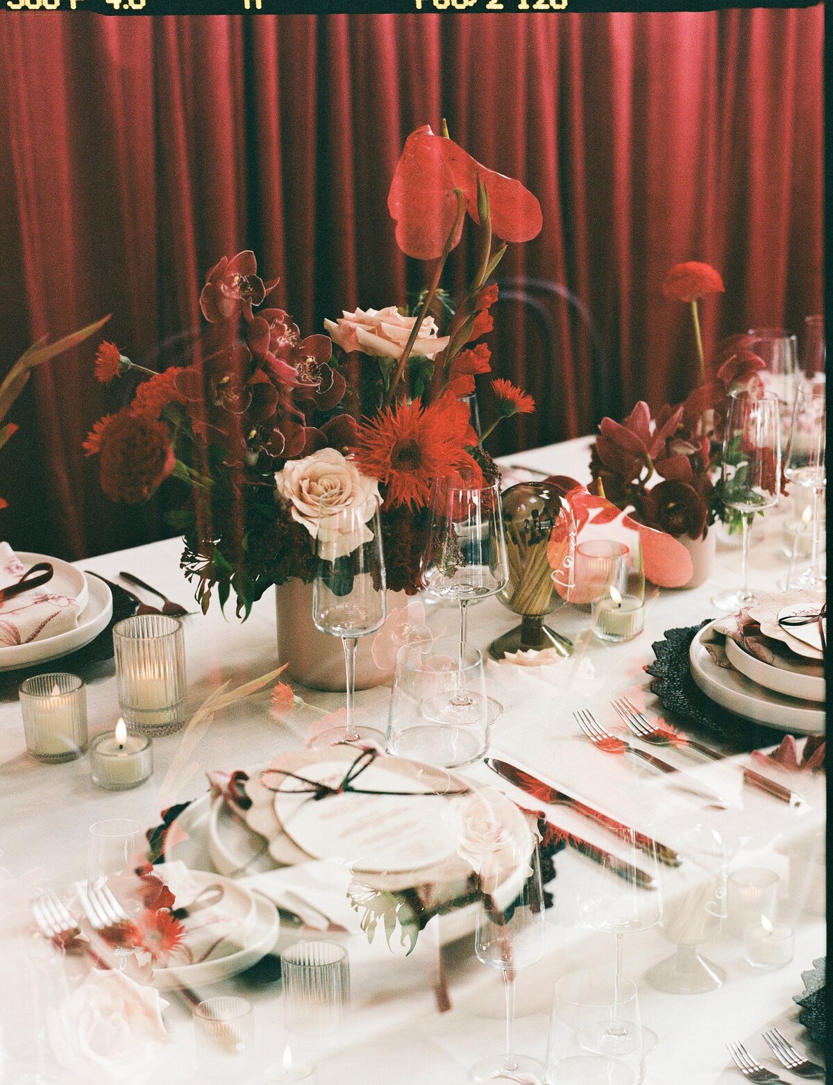 perth-film-wedding-photographer_0374