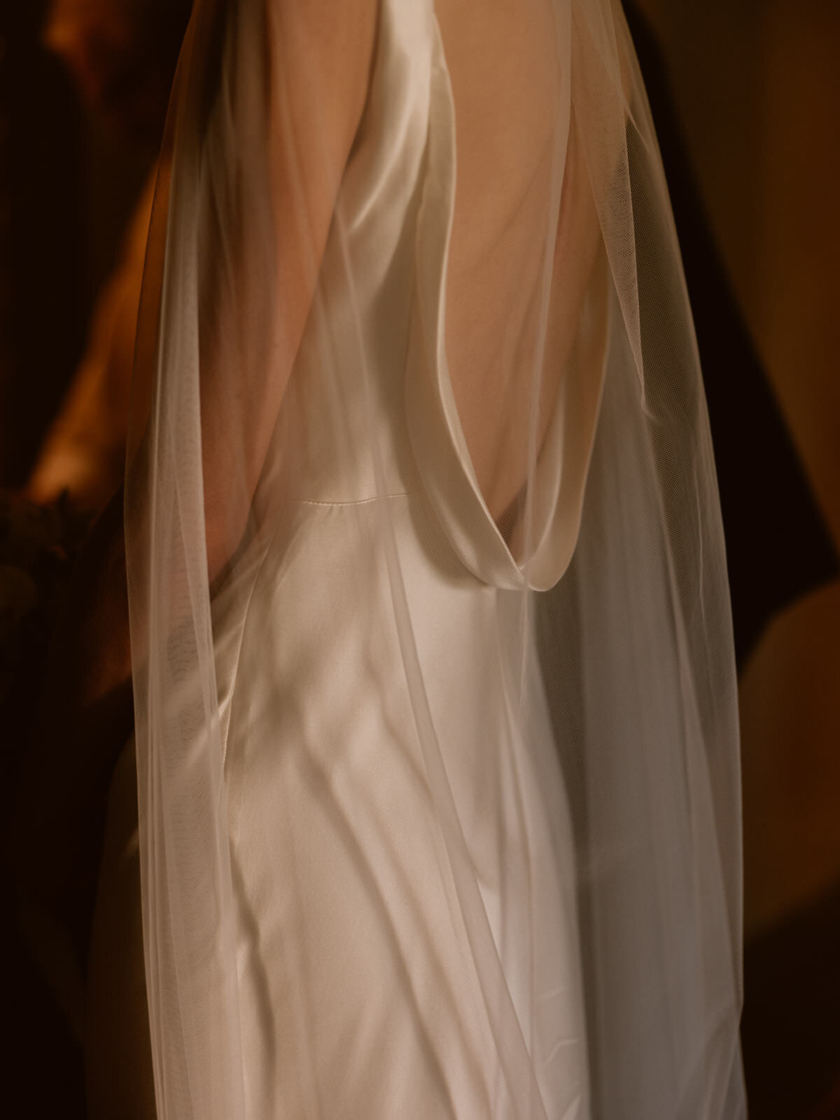 Spring-wedding-in-carmel-california112