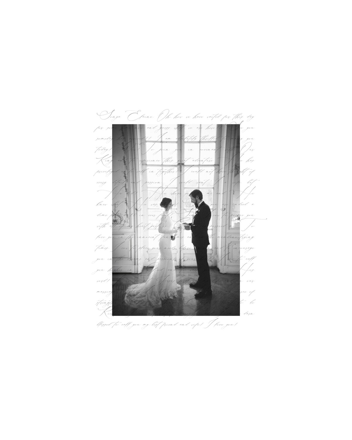 Fine-Art-Intimate-Wedding-Photographer-36