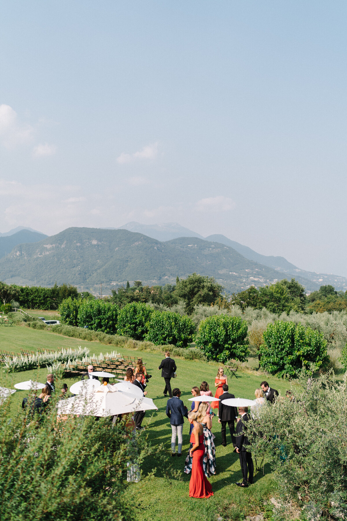 Italy-Wedding-Planner-For-Love-Of-Love-26