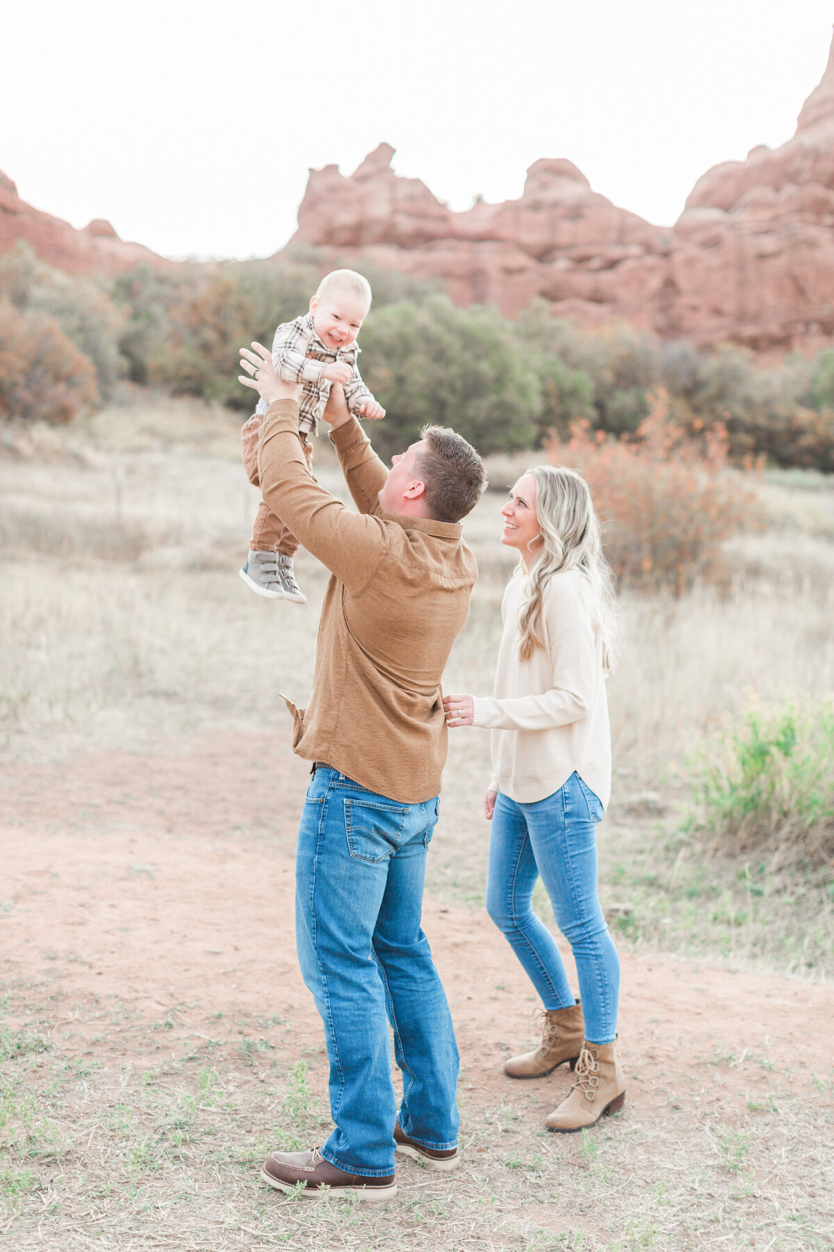 familyportfolio57