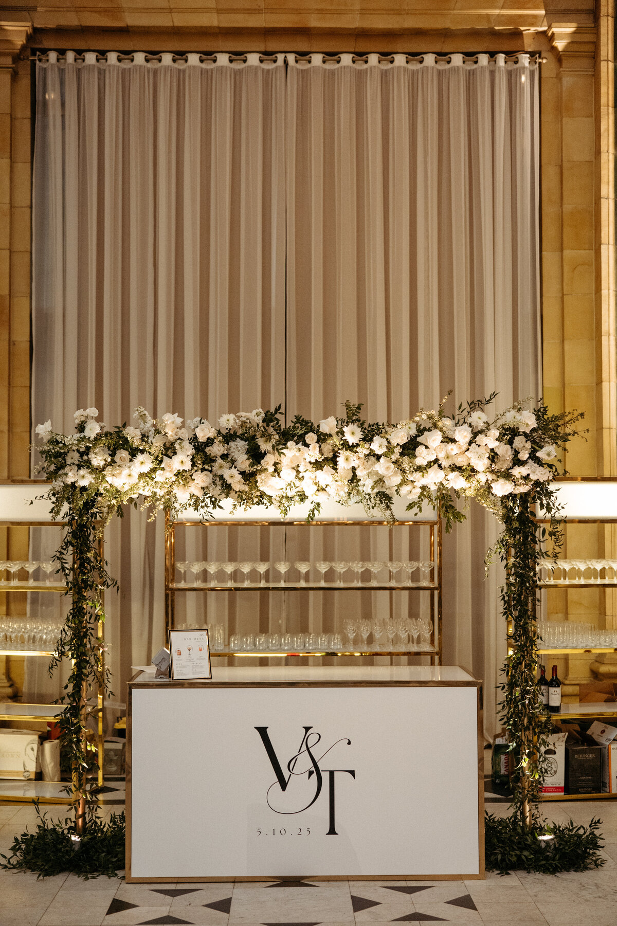 Pittsburgh wedding photography-772