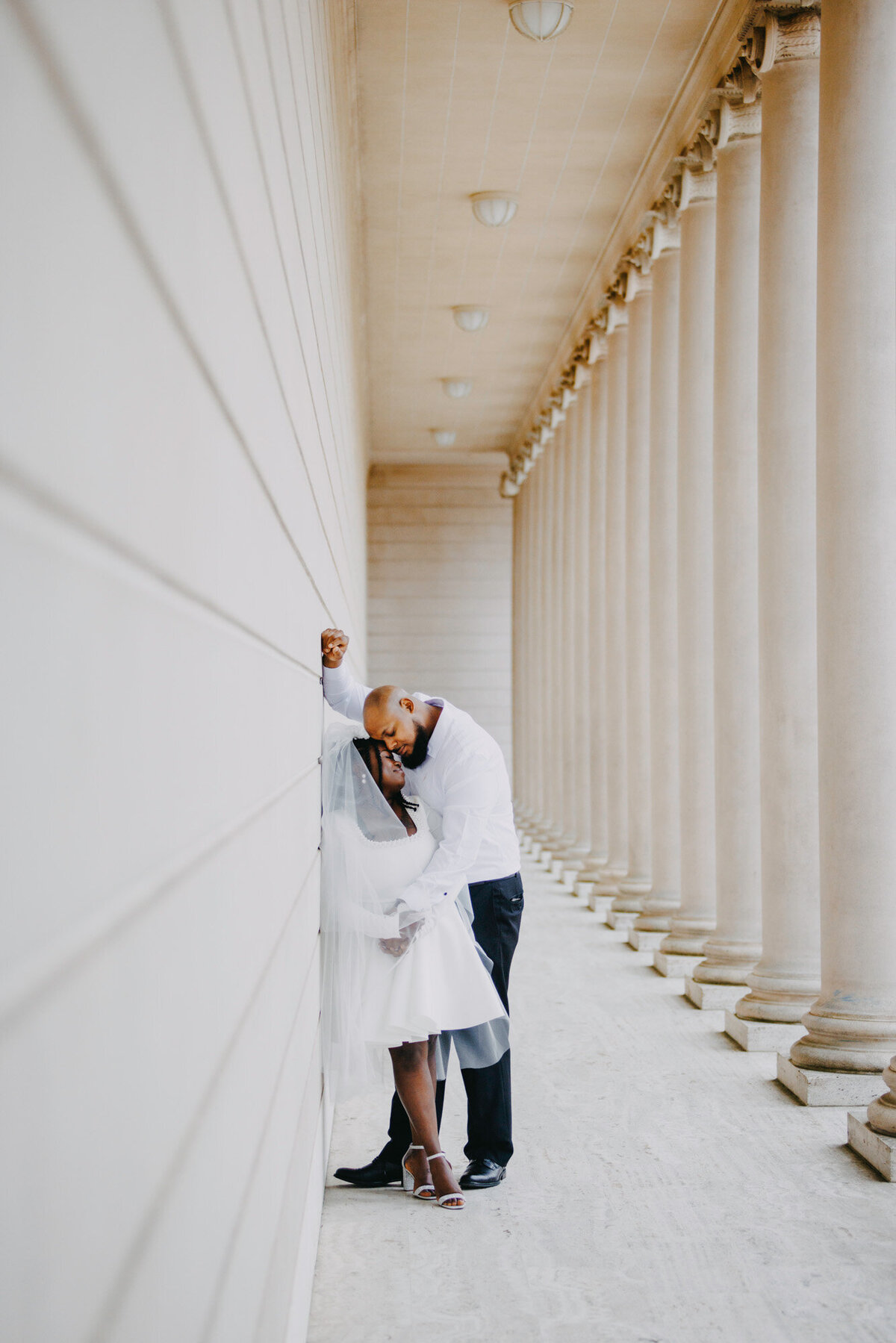 Brandi Rollins Photo_Jimondre and Gigi_0173