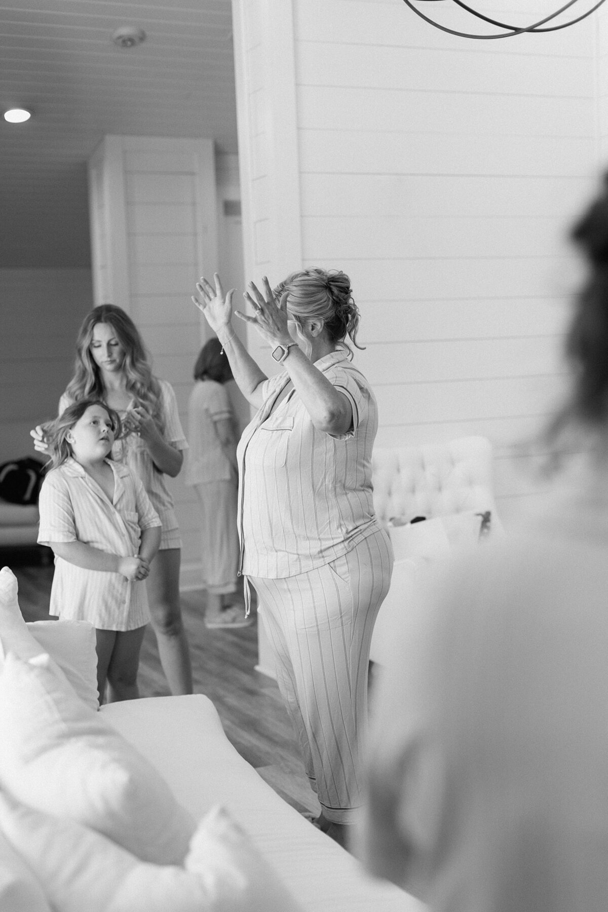 danielleandaaronsfarmhouseweddingkristinnicholephotography10