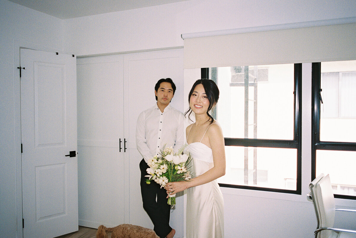 Sofia&IanFilm-9