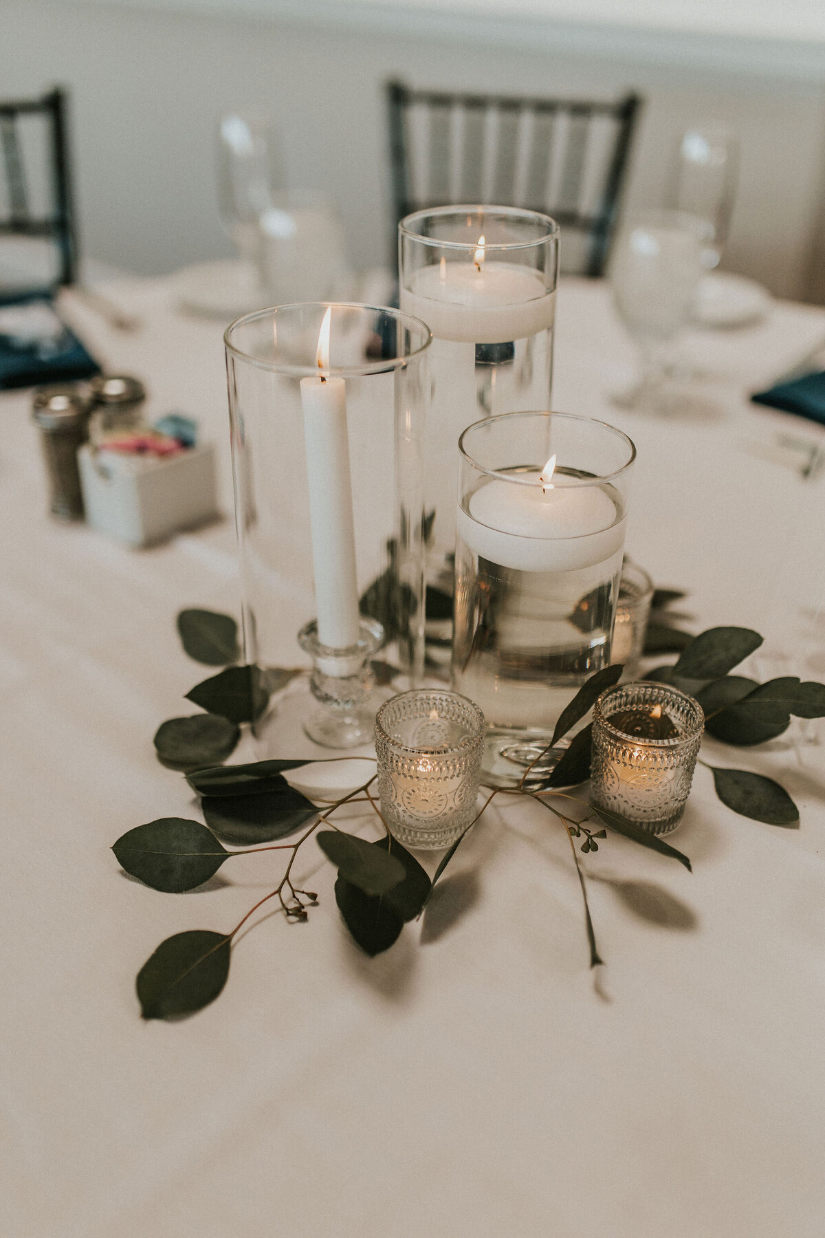MILLS-GROSS.WEDDING-SPCC-rcptn-14