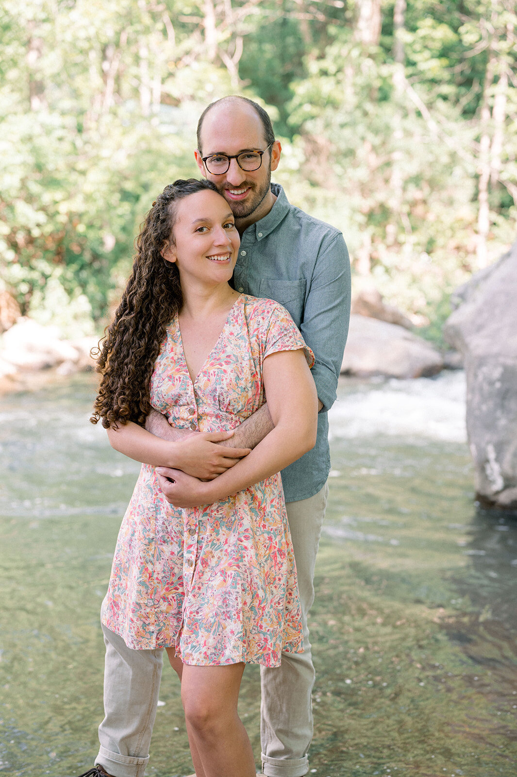 carmen-may-photography-ohiopyle-pa-engagement-161
