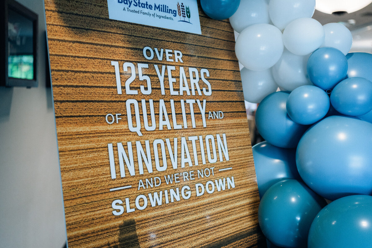 BAY STATE 125 YEARS -12
