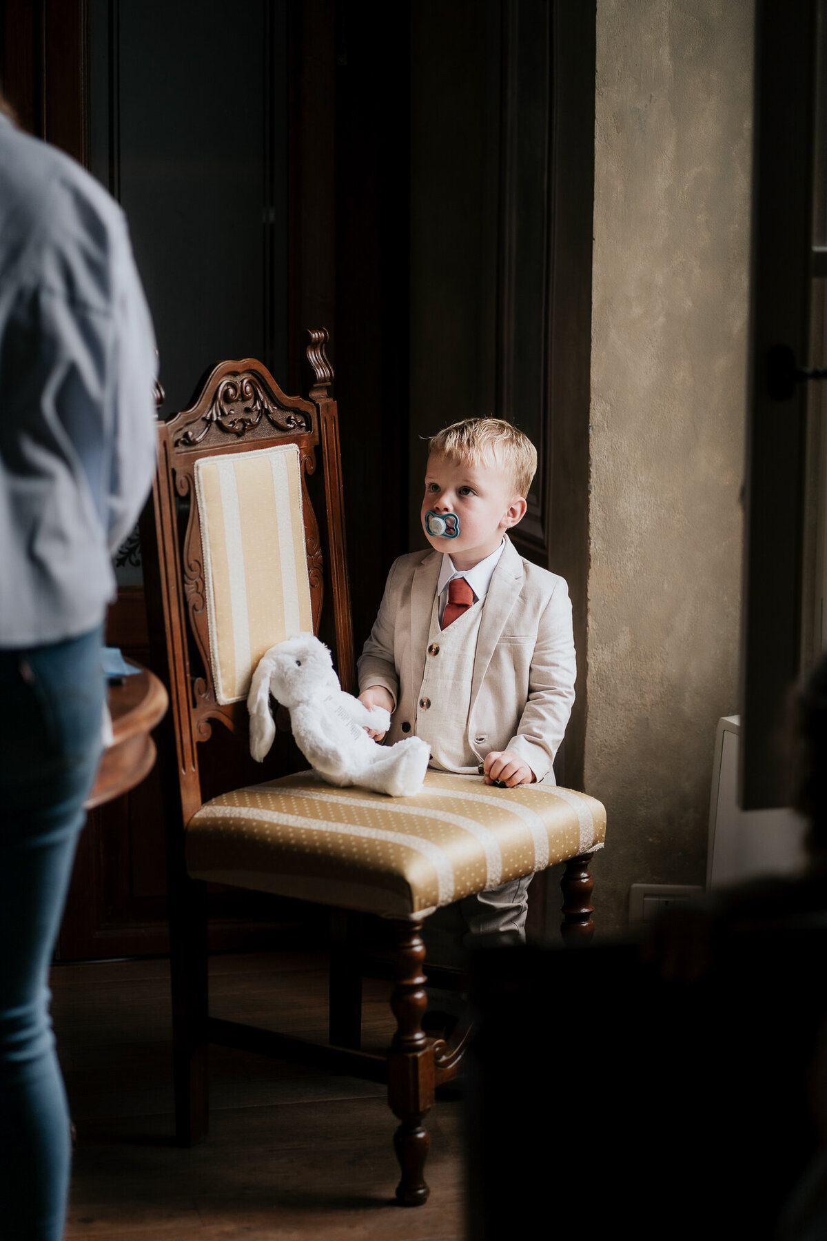Helen + Nate-149