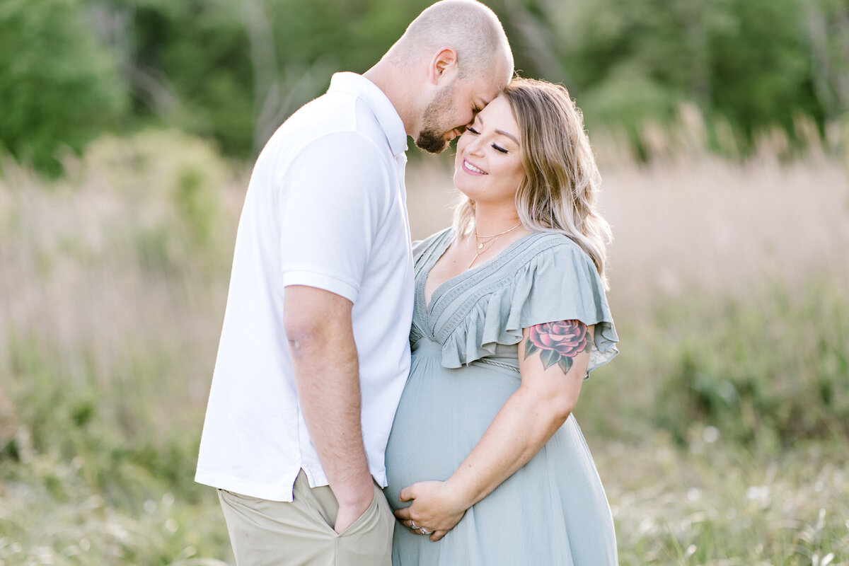 Kaley Brown Maternity Blog-42