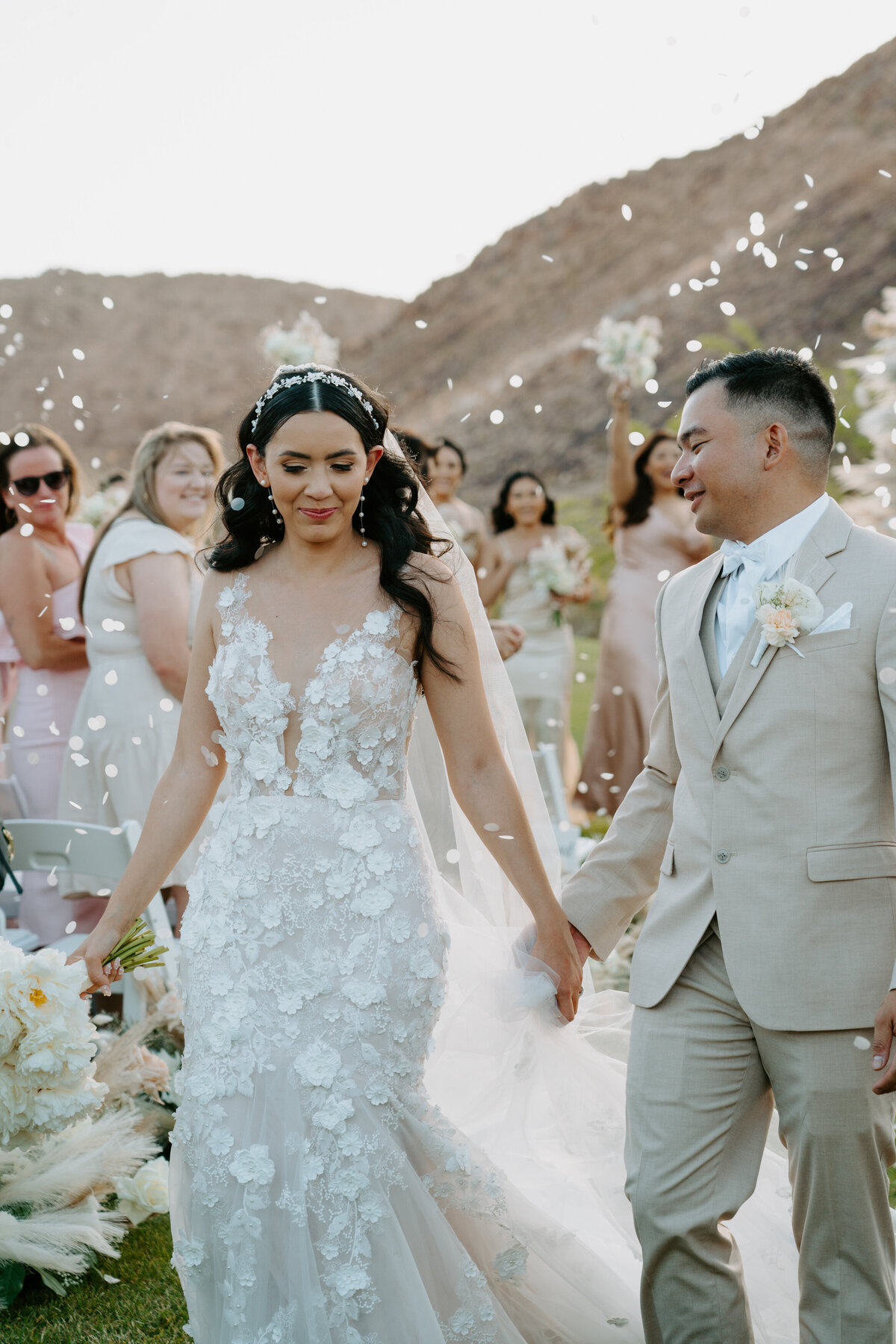 of-the-desert-flor-las-vegas-wedding-florist-lake-cascata-golf-club-0011