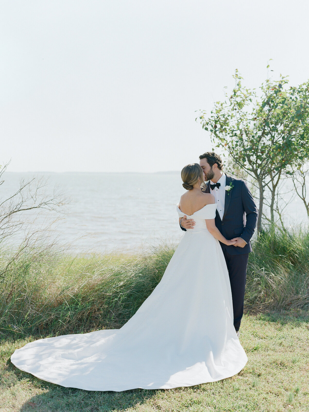 rehoboth-beach-wedding-37