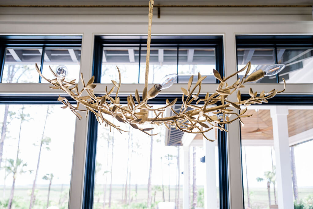 KYP[LeslieTrenta-301DaviesRoad]-63