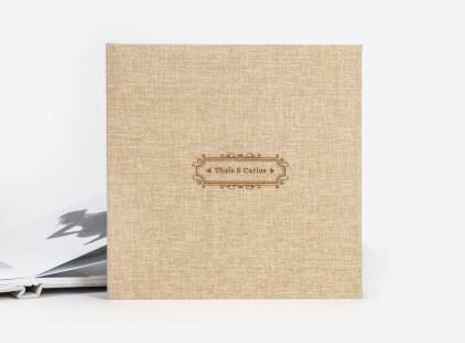 luxe_linen_collection-3b258b02