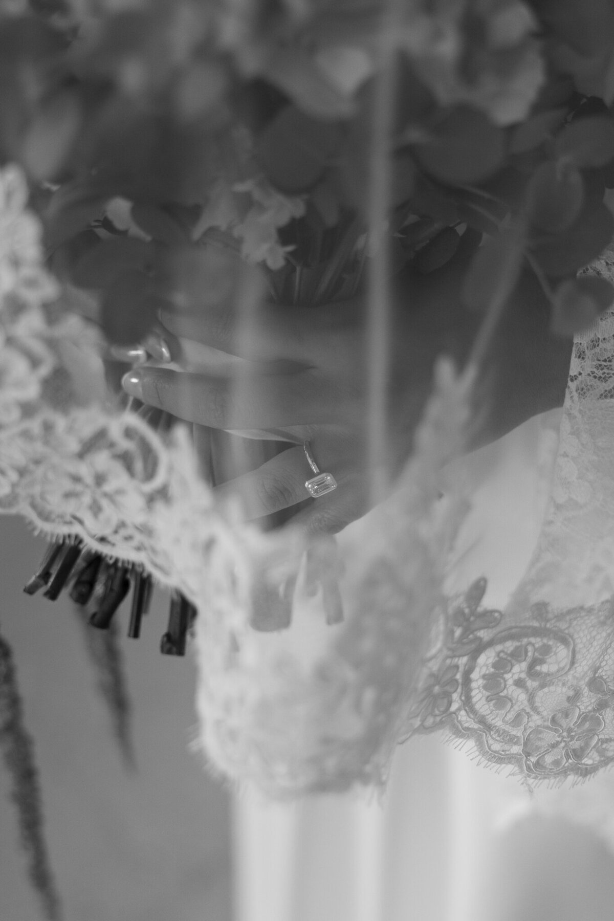 RevelWoodsPhoto-BensonPreviews-1291