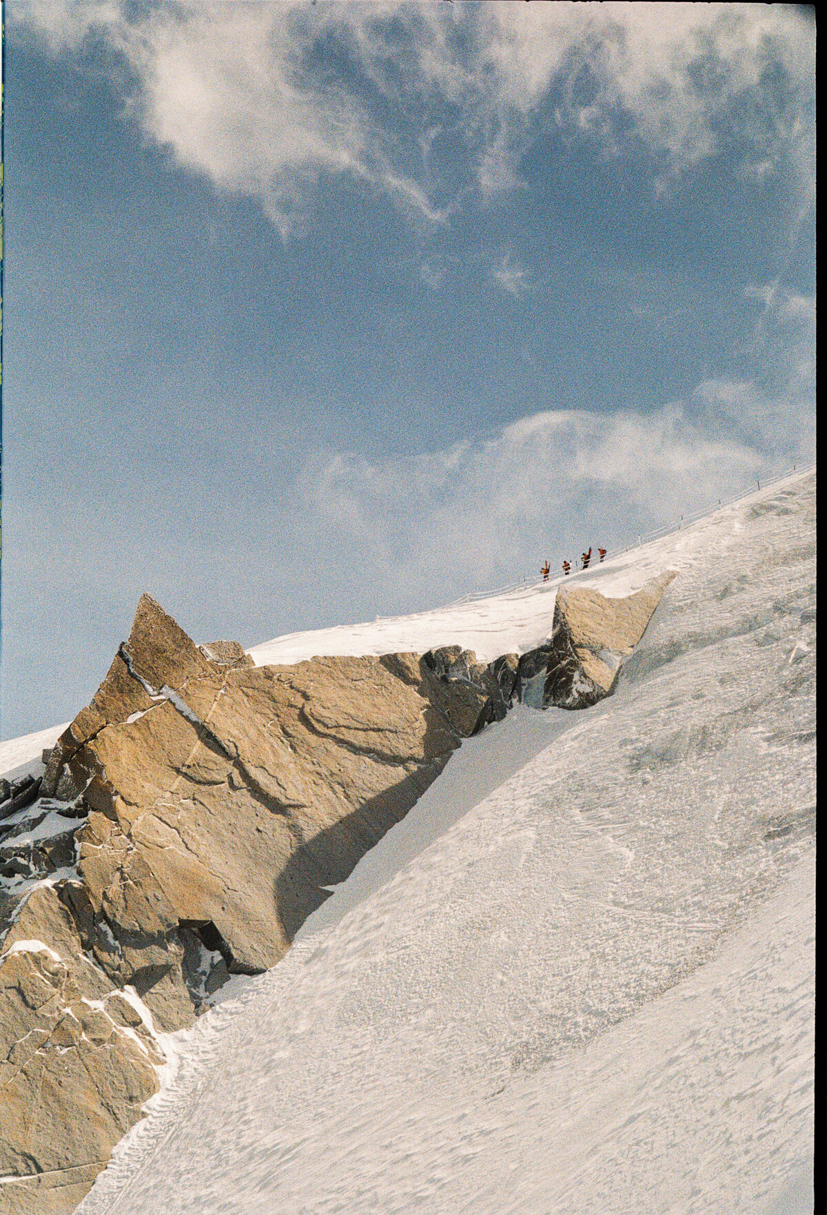 Chamonix-french-alps-wedding-photography65