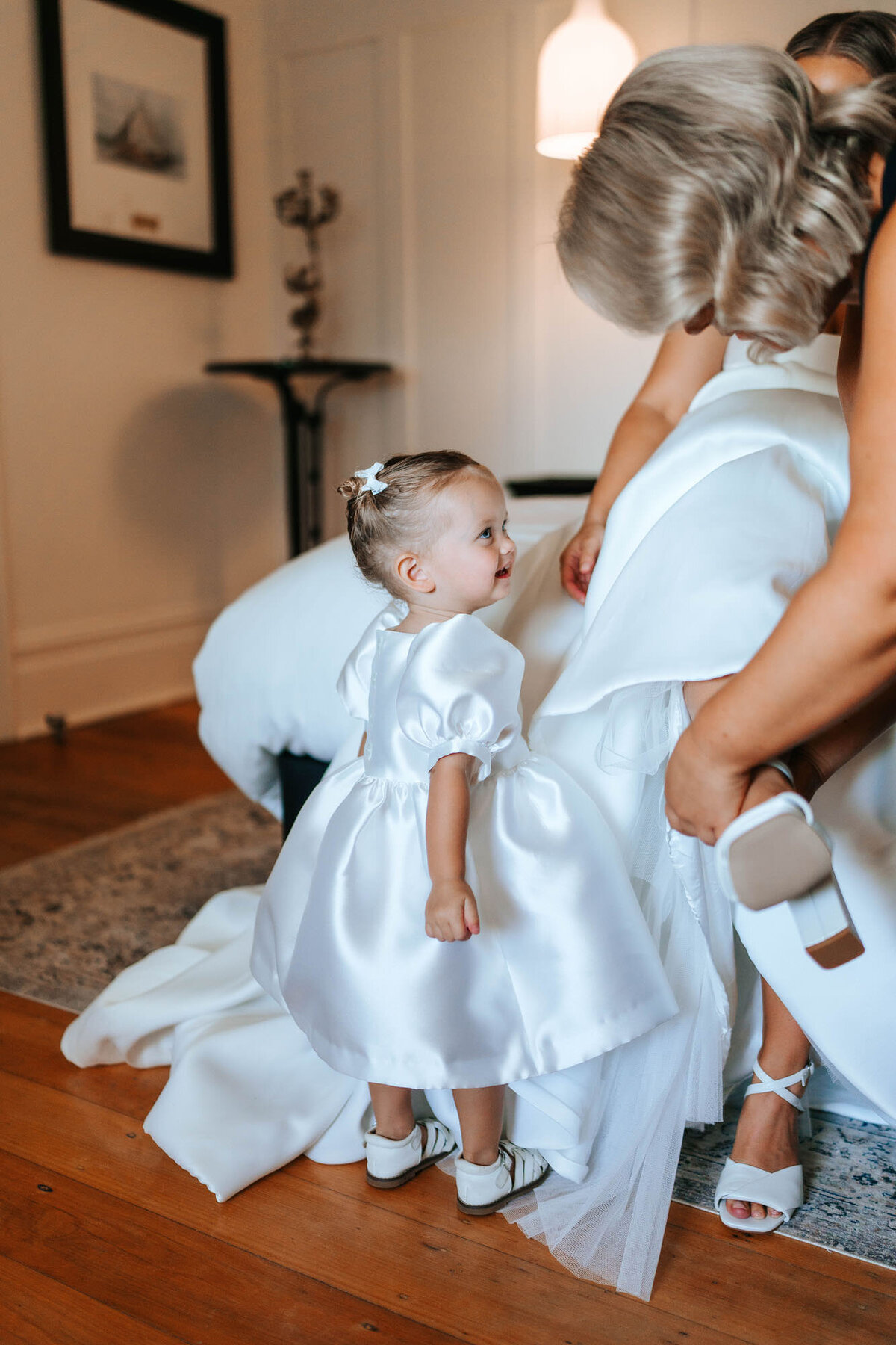 brooke-bradley-acev-wedding-137