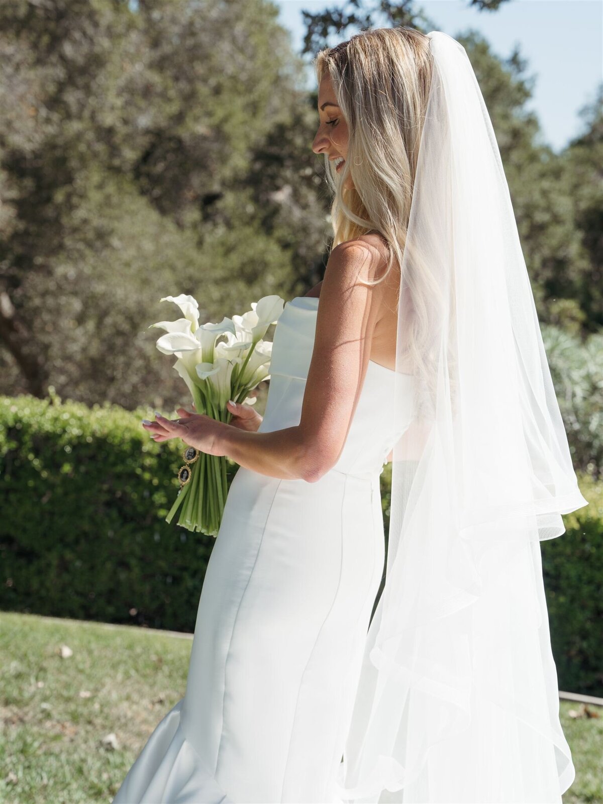 Maddie&Danny's Wedding_previews-114_websize