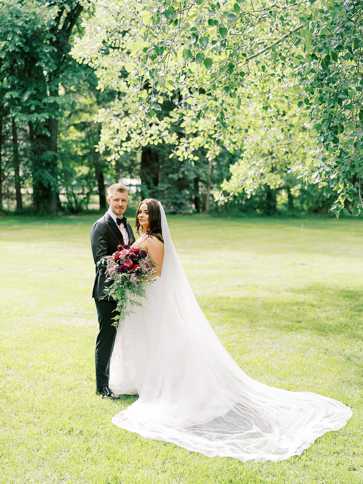 allieandkevweddingreedited-4