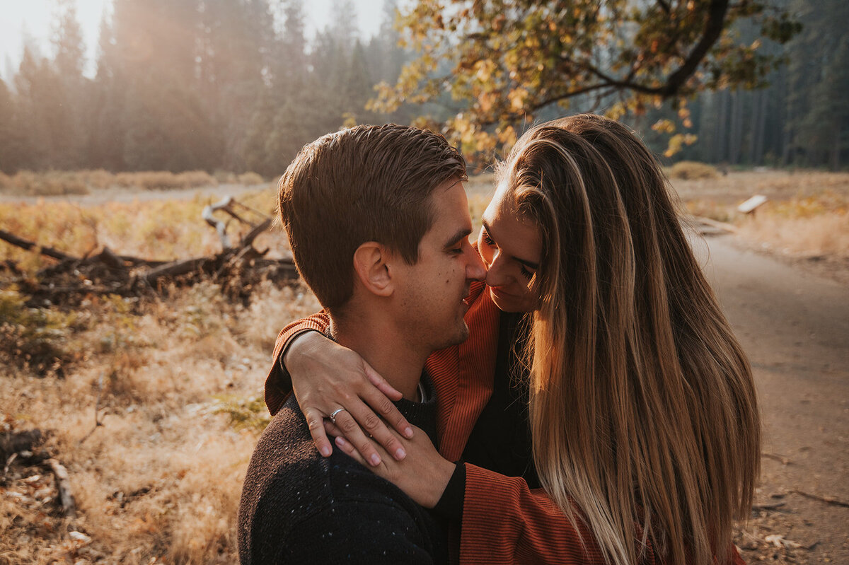 Yosemite-Couples-Photographer-129