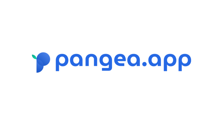 Pangea-client+copy