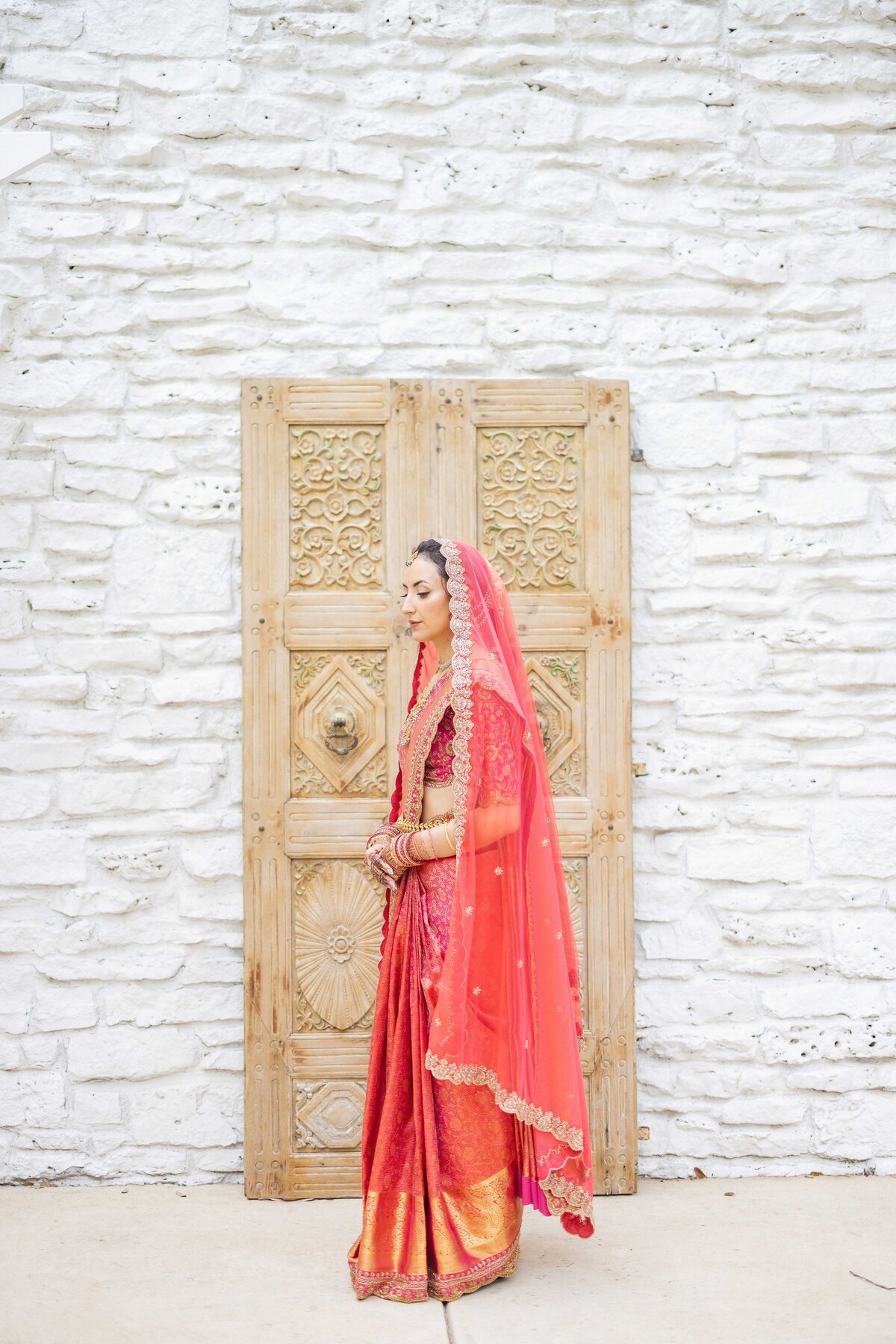 Vineeth_Melissa_Wedding_0229