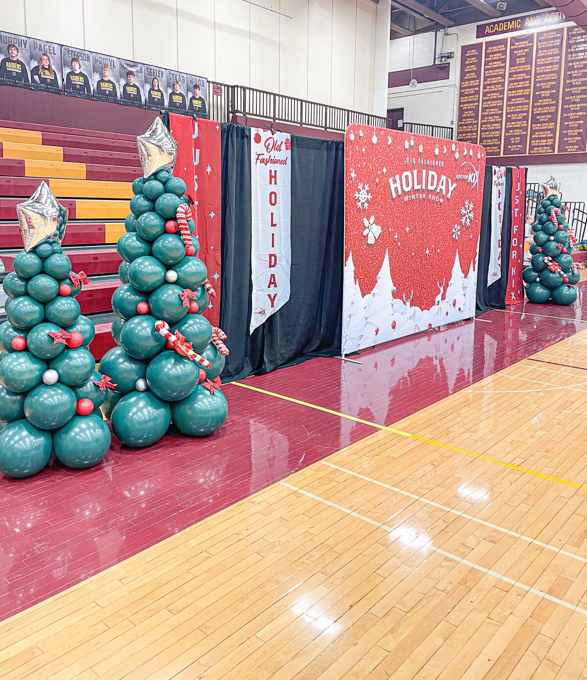 faribault-balloons-ku-balloons (5)