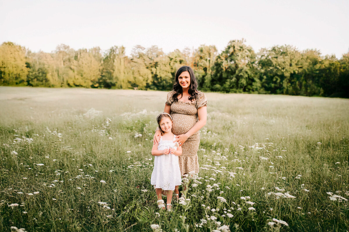 springfield-mo-maternity-photographer-19