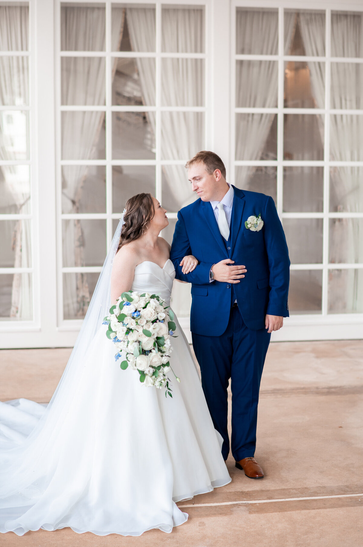 Bushaw Wedding-2024-08-22Z6T_0107
