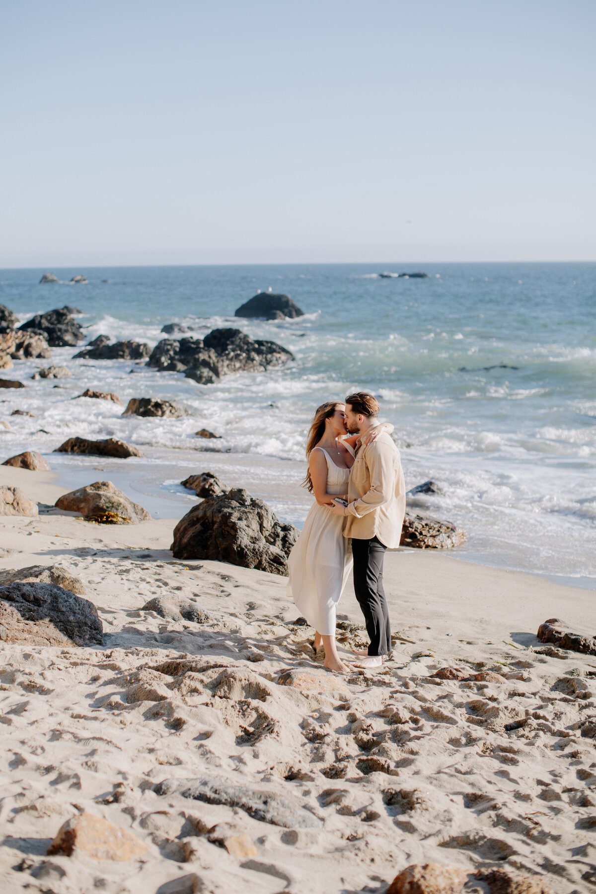 Sydney & Nick-56