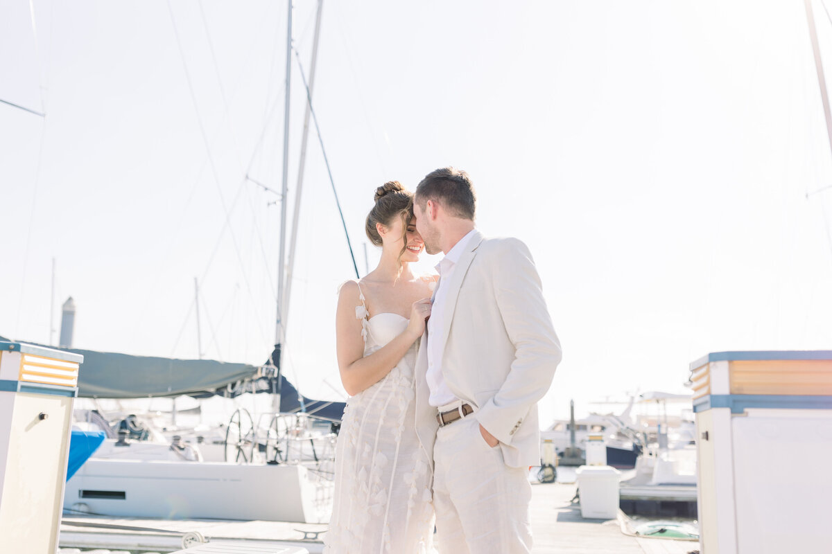 charleston south carolina sailboat elopement-141